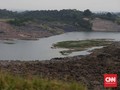 3.121 Perusahaan 'Bandel' Tak Beri Jaminan Pascatambang