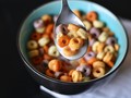 Permintaan Sarapan Tamu Hotel Paling Aneh di Dunia