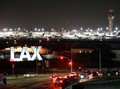 Dicari FBI, Kekasih Penembak Las Vegas Sempat ke Filipina
