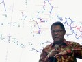 Alasan Palapa Ring Disebut 'Tol Langit'