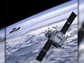 Dua Tahun Hilang, Pesawat Antariksa NASA Akhirnya Ditemukan