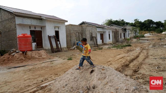102 Gambar Rumah Jokowi Gratis Terbaik