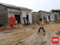 <i>Multiplier Effect</i>, REI Fokus Garap Perumahan di Daerah