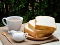 Studi: Rutin Sarapan Bikin Otak Cerdas