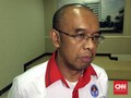 Kemenpora Jamin Asian Games Bebas dari Peretas