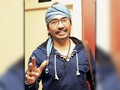 Jejak Gatot Brajamusti di Dunia Hiburan Indonesia