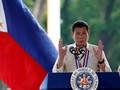 Dinilai Tak Berguna, Filipina Pertimbangkan Keluar dari ICC
