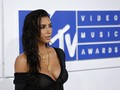 Perampok Kim Kardashian Bukan Cuma Incar Perhiasan