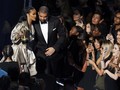 Drake dan Rihanna Berencana Gelar Pernikahan Mewah