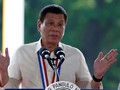 Filipina Ancam Kirim Pasukan Jika China Duduki Pulau Sengketa