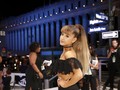 Ariana Grande Curhat Soal Kesehatan Mental