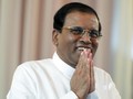 Sri Lanka Terapkan Lagi Hukuman Mati Terinspirasi Duterte