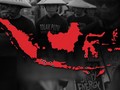 Deretan Proyek Infrastruktur Penyebab Konflik Agraria