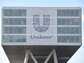 Unilever Bikin Jabatan Baru Direksi Transformasi era Digital