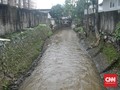Hotel Pop Diberi Waktu Sebulan Bongkar Bangunan Sendiri