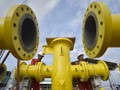 Buku Neraca Gas Baru Terbit, ESDM Ramal Gas Defisit 2025