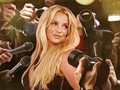 Akun Sony Music Diretas, Britney Spears Dikabarkan Meninggal