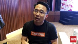 UCWeb Luncurkan Aplikasi Perangkum Berita