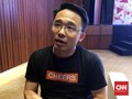 UCWeb Luncurkan Aplikasi Perangkum Berita