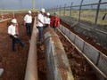 Pemerintah Akan Turunkan Iuran Biaya Distribusi Gas