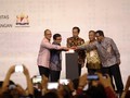 Terjun ke Fintech, Sinarmas Gandeng Cashlez dan Dimo Pay