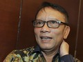 Setelah Google, Ditjen Pajak Fokus Kejar Facebook dan Twitter