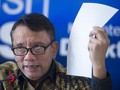 Dirjen Pajak Tak Mau Buru-Buru Ubah Batas PTKP