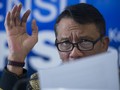 Ditjen Pajak Surati 425 Ribu Pemohon <i>Tax Amnesty</i>