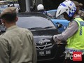Marak Mobil dan Motor 'Bodong' di Papua, Dikirim dari Jawa