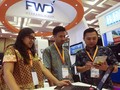FWD Life Rilis Produk Anyar Bebas Optimal