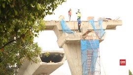 Proyek Skala Besar dan Hilangnya Tanah Petani Kecil