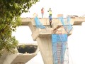 Proyek Skala Besar dan Hilangnya Tanah Petani Kecil