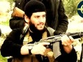 Sebelum Tewas, Pemimpin ISIS Jadi Target Serangan AS