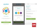 Menjajal Kolaborasi Teknologi Dengan Produk Keuangan