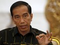 Jokowi Jadi Salah Satu Pembicara Utama di KTT G20