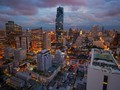 Thailand Siap Penjarakan Agen Wisata Nakal