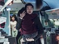 Zombi 'Train to Busan' Bakal Menyerang Lebih 'Nyata'