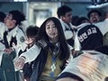 Bertahan Hidup dari Kejaran Zombie