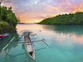 Togean Jadi Incaran Wisatawan Korea Selatan