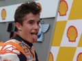ManCity dan Marc Marquez Kena Virus 'Om Telolet Om'