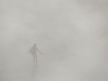 Menggila di 30 Tahun Festival 'Burning Man'