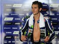 'Nikmatilah Valentino Rossi Sebelum Pensiun'