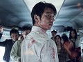 Lima Film Korea untuk Halloween Lebih Mencekam