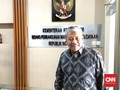 Panitia TAFISA Risau Ancaman Virus Zika di Indonesia