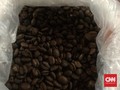 Penjualan Kopi Sumbang Rp718,9 Miliar di Trade Expo