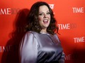 Melissa McCarthy Buka Suara Peluang Main di 'Little Mermaid'