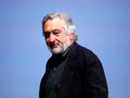 Robert De Niro Ajak Warga 'Balas' Paket Bom dengan Hak Pilih