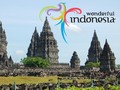Wonderful Indonesia Sukses Pincut Wisatawan Thailand