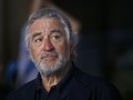 Robert De Niro Ingin Menghancurkan Donald Trump