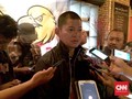 Tour de Indonesia Diprediksi Habiskan Rp20 Miliar